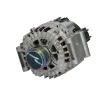 06H903018E Alternator for VW BORA, AUDI Q5, PORSCHE MACAN, SKODA , SEAT IBIZA IV SC (6J1, 6P5), IBIZA Mk IV SC (6J1, 6P5), CUPRA FORMENTOR (KM7)