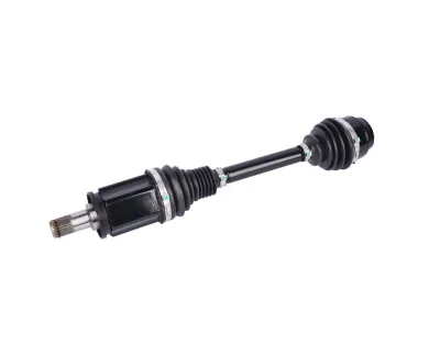 31608639519 Transmission Parts Driveshaft for BMW 7 (G11, G12)
