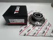 31221468926 Transmission Parts Wheel Hub for BMW 8 (E31), 5 (E34), 7 (E32)