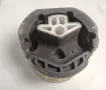 22326860537 Transmission Parts Transmission Mount for BMW 5 (G30, F90), 3 (G20, G80, G28), X4 (G02, F98), X3 Van (G01)