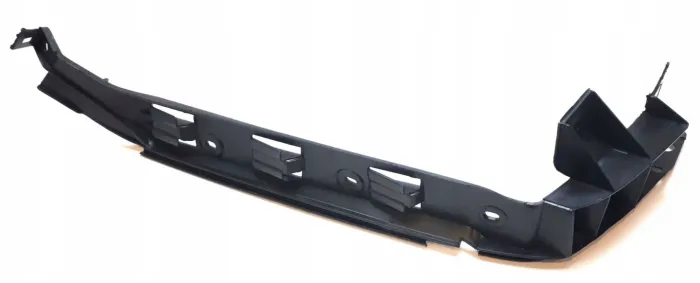 1J5807394 Back Bumper Clamp for VW BORA I (1J2)