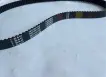 06D109119B Engine Parts Timing Belt for AUDI A1, VW GOLF, SEAT LEON (1P1), SKODA OCTAVIA II Combi (1Z5)