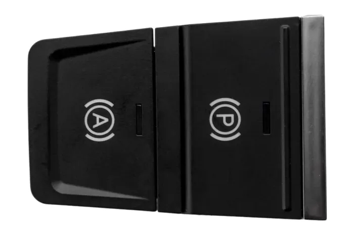 4K0927225 – Electronic Parking Brake Switch for AUDI A6/S6 C8 Avant (4A5), A7/S7 Sportback (4KA), A6 C8 (4A2)