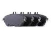 0084200620 Brake Pads for MERCEDES-BENZ B-CLASS, INFINITI Q30