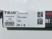 2038201545 Wiper Blade for AUDI A6, MERCEDES-BENZ C-CLASS, PORSCHE BOXSTER, VOLVO S60 I (384), S60 I Saloon (384)