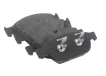 4H0698151G Brake Pads for AUDI A8 / S8 D4 (4H2, 4H8, 4HC, 4HL), A6 / S6 C7 (4G2, 4GC), A7 / S7 Sportback (4GA, 4GF)