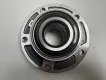 31221468926 Transmission Parts Wheel Hub for BMW 8 (E31), 5 (E34), 7 (E32)