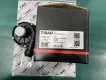 0005002686 Engine Parts Auxiliary Water Pump for MERCEDES-BENZ SPRINTER 3,5-t Van (B907, B910), GLC (X253), E-CLASS T-Model (S212), A-CLASS (W177), C-CLASS (W205), SLC (R172), SLK (R172), S-CLASS (W222, V222, X222)