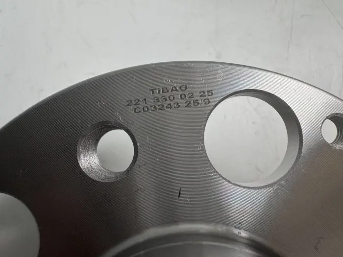 2213300225 Transmission Parts Wheel Bearing for MERCEDES-BENZ S-CLASS (W221)