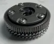 2720505347 Engine Parts Camshaft Adjuster for MERCEDES-BENZ S-CLASS (W221), E-CLASS T-Model (S211), M-CLASS (W164), G-CLASS (W463), C-CLASS T-Model (S203), GLK-CLASS (X204), R-CLASS (W251, V251), CLC-CLASS (CL203), CLS (C219), SL (R230), SLK (R171), 