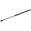 1U6827550 Gas Spring Boot for SKODA LAURA II (1Z3), OCTAVIA I (1U2)