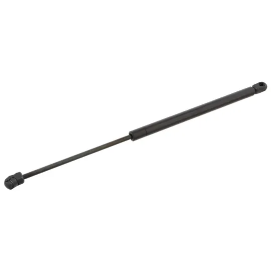 1U6827550 Gas Spring Boot for SKODA LAURA II (1Z3), OCTAVIA I (1U2)