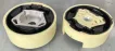 5Q0198037A Engine Mount for AUDI Q2, VW TIGUAN, SEAT LEON (5F1), SKODA KAROQ (NU7, ND7)