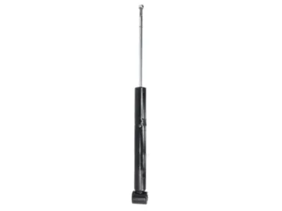 6K0513031M Suspension Parts Back Shock Absorber for VW DERBY, SEAT CORDOBA (6K1, 6K2), CORDOBA Sedan (6K1, 6K2)