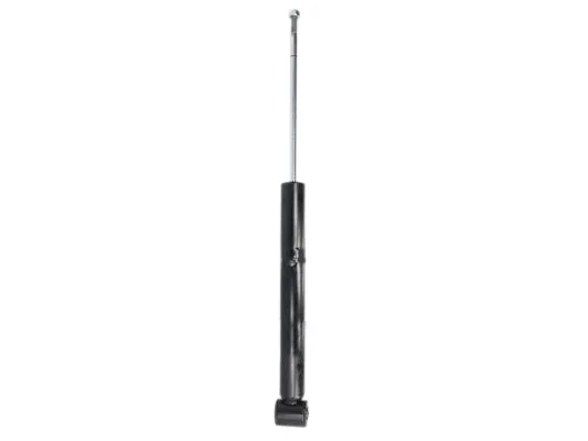 6K0513031M Suspension Parts Back Shock Absorber for VW DERBY, SEAT CORDOBA (6K1, 6K2), CORDOBA Sedan (6K1, 6K2)