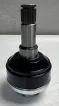 7M0498350X Transmission Parts CV Joint for VW SHARAN, FORD GALAXY I (WGR), SEAT ALHAMBRA (7V8, 7V9)