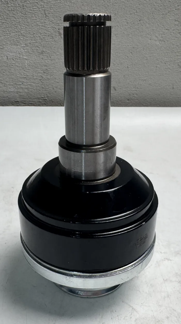 7M0498350X Transmission Parts CV Joint for VW SHARAN, FORD GALAXY I (WGR), SEAT ALHAMBRA (7V8, 7V9)