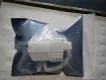 1K0955453S Wash Water Reservoir for AUDI A3, VW GOLF, SEAT ALTEA XL (5P5, 5P8), SKODA OCTAVIA II Combi (1Z5)