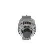 06B903019EX Alternator for AUDI A3, VW MAGOTAN, SEAT ALHAMBRA (710, 711), SKODA YETI (5L)