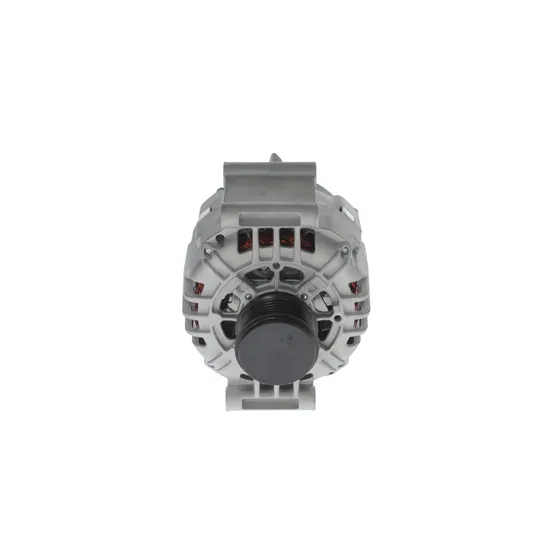 06B903019EX Alternator for AUDI A3, VW MAGOTAN, SEAT ALHAMBRA (710, 711), SKODA YETI (5L)