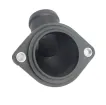 026121121A Engine Parts  Coolant Flange for VW GOL III
