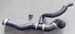 2225016791 Engine Parts Cooling Water Pipe for MERCEDES-BENZ S-CLASS (W222, V222, X222)