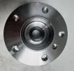 31206874443 Transmission Parts Wheel Hub for BMW X2, MINI COUNTRYMAN (F60), MINI COUNTRYMAN (F60)
