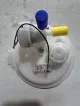 7L5919679A Engine Parts Fuel Filter for