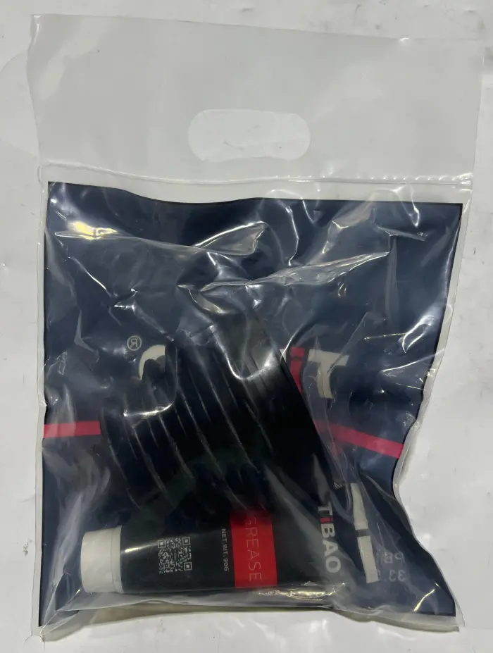 1663300085 Transmission Parts C.V Joint Kit for MERCEDES-BENZ GLE Coupe (C292), GLS (X166), GL-CLASS (X164), M-CLASS (W164)