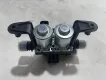 64126927915 Heater Control Valve for BMW 5 Series, ROLLS-ROYCE PHANTOM VII Coupe (RR3)
