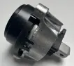 22116860472 Engine Parts Engine Mount for BMW 2 Coupe (G42, G87), 4 Coupe (G22, G82), X7 (G07), X6 (G06, F96), X5 (G05, F95), 3 (G20, G80, G28), 8 Convertible (G14, F91), 5 (G30, F90), 6 Gran Turismo (G32), X4 (G02, F98), X3 Van (G01), 7 (G11, G12)