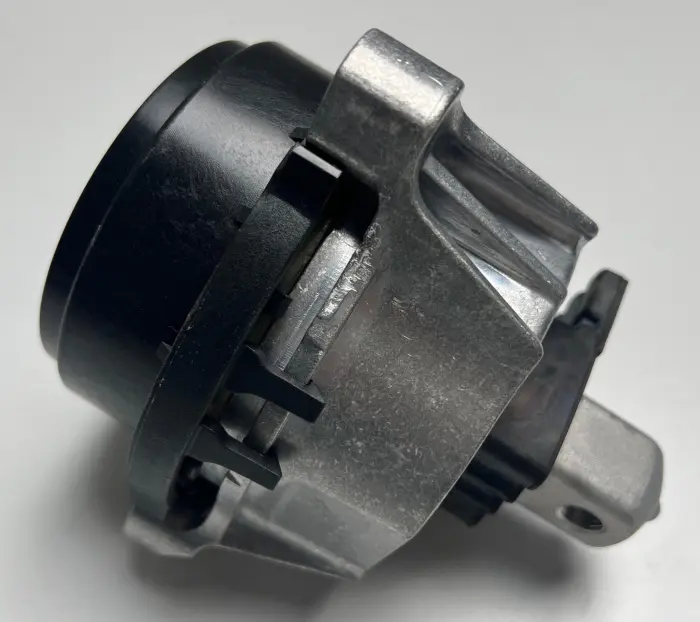 22116860472 Engine Parts Engine Mount for BMW 2 Coupe (G42, G87), 4 Coupe (G22, G82), X7 (G07), X6 (G06, F96), X5 (G05, F95), 3 (G20, G80, G28), 8 Convertible (G14, F91), 5 (G30, F90), 6 Gran Turismo (G32), X4 (G02, F98), X3 Van (G01), 7 (G11, G12)