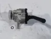 6011801401 Engine Parts Oil Pump for MERCEDES-BENZ SPRINTER 3-t Platform/Chassis (B903), V-CLASS (638/2), VITO Van (W638)