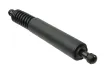 95551255006 Gas Spring Boot for PORSCHE CAYENNE (9PA)