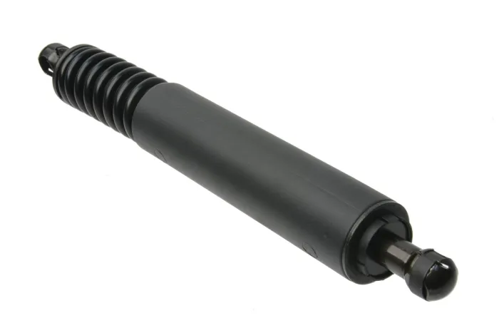 95551255006 Gas Spring Boot for PORSCHE CAYENNE (9PA)