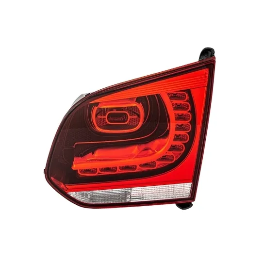 5K0945094AF Taillight for VW GOLF VI Van (5K1_)