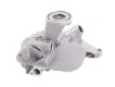077115105G Engine Parts Oil Pump for 