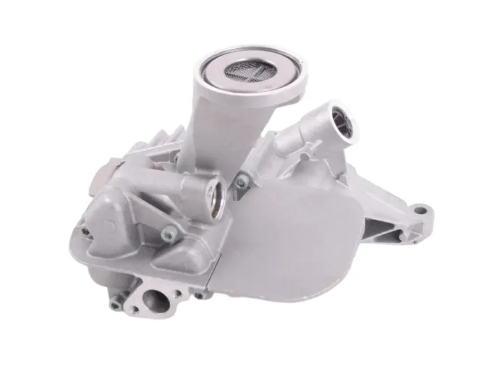 077115105G Engine Parts Oil Pump for 