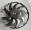 8K0959455G Radiator Fan for AUDI