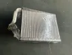 64119361707 Air Conditioning Evaporator for BMW 7 (G11, G12), 5 (G30, F90)