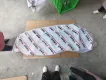5N0807217E Front Bumper for 