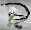 2034702941 Fuel Float for MERCEDES-BENZ CLK Convertible (A208), C-CLASS (W203)