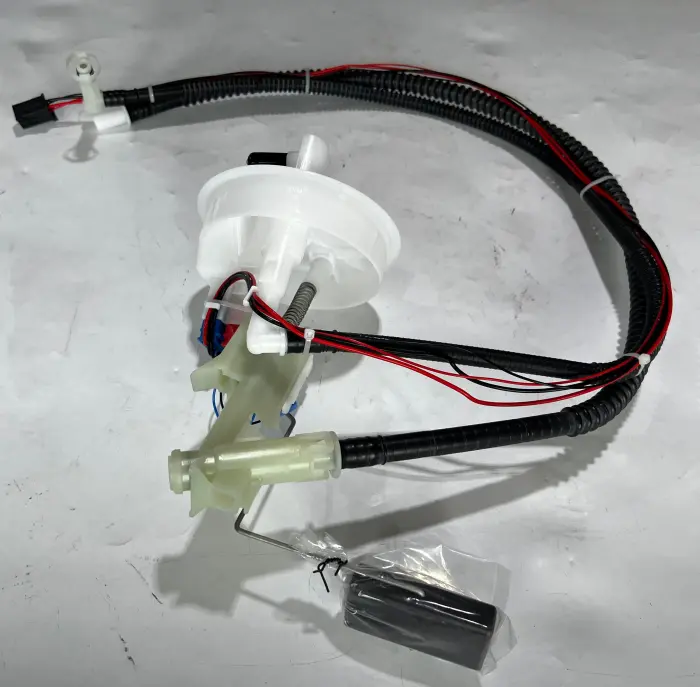 2034702941 Fuel Float for MERCEDES-BENZ CLK Convertible (A208), C-CLASS (W203)