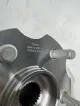 424100R010 Transmission Parts Wheel Hub for LEXUS NX (_Z1_), NX I (_Z1_), NX SUV (_Z1_), TOYOTA RAV 4 IV VAN (_A4_)