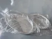2118201561# Headlight Lens for 