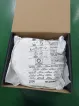 161A029015 Engine Parts Water Pump for LEXUS CT (ZWA10_), TOYOTA YARIS Hatchback Van (_P13_)