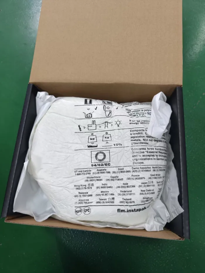 161A029015 Engine Parts Water Pump for LEXUS CT (ZWA10_), TOYOTA YARIS Hatchback Van (_P13_)