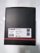 5KD819704 Fresh Air Vents for 