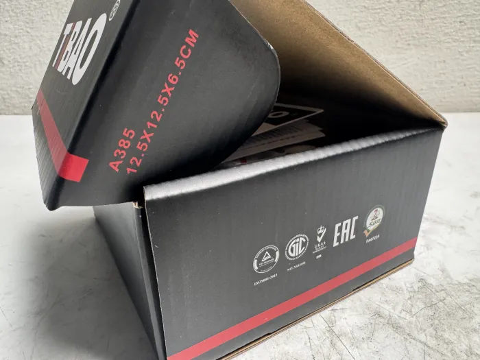 1649810406 Transmission Parts Wheel Bearing for MERCEDES-BENZ R-CLASS (W251, V251), GL-CLASS (X164), M-CLASS (W164)