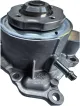 06M121013D Engine Parts Water Pump for AUDI A7, PORSCHE Cayenne, VW TOUAREG, BENTLEY BENTAYGA (4V1)